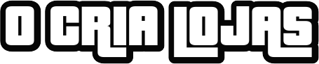 O Cria Lojas